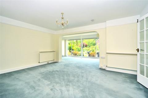 27 Tumblewood Road, Banstead, SM7 1DS