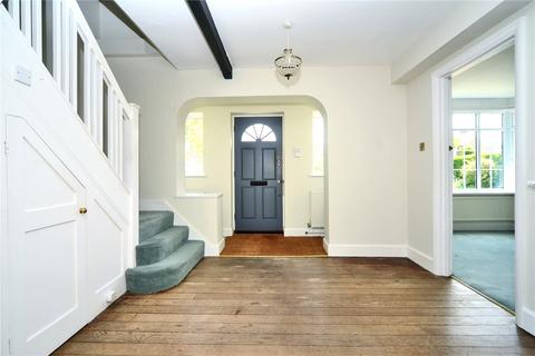 27 Tumblewood Road, Banstead, SM7 1DS