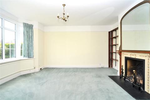 27 Tumblewood Road, Banstead, SM7 1DS