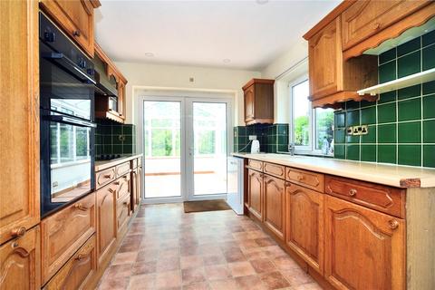 27 Tumblewood Road, Banstead, SM7 1DS