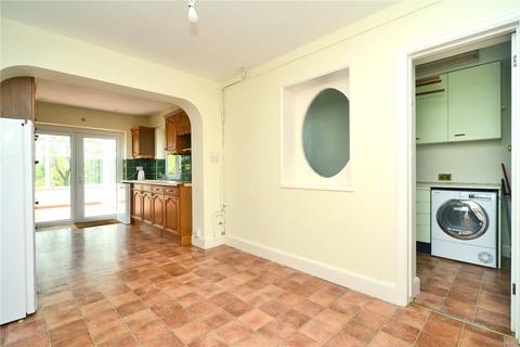 27 Tumblewood Road, Banstead, SM7 1DS