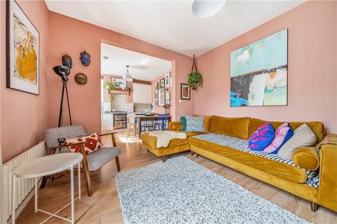 2 bedroom apartment for sale, Totland Road, Brighton, East Sussex