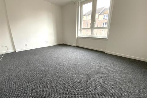 2 bedroom apartment to rent, Royston Road, Glasgow