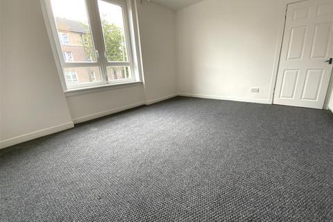 2 bedroom apartment to rent, Royston Road, Glasgow