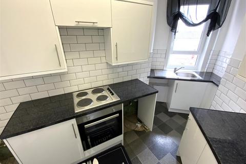 2 bedroom apartment to rent, Royston Road, Glasgow