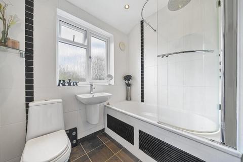 66 Aviemore Way, Beckenham, BR3 3RT