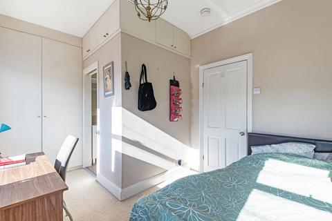 3 bedroom maisonette for sale, Musard Road, Fulham