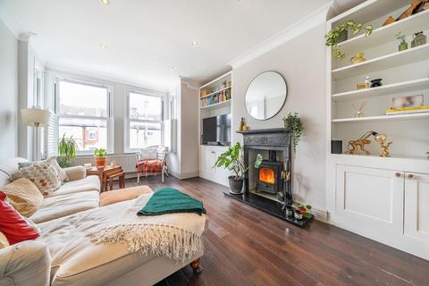 2 bedroom flat for sale, Gleneagle Road, Streatham