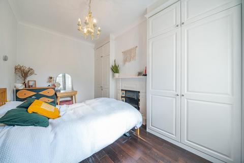 2 bedroom flat for sale, Gleneagle Road, Streatham