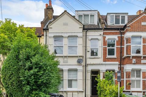 2 bedroom flat for sale, Gleneagle Road, Streatham