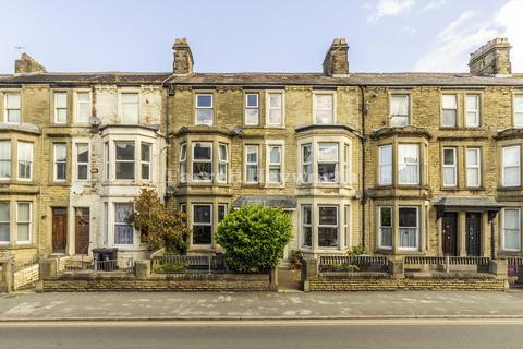 4 bedroom house for sale, Euston Road, Morecambe LA4