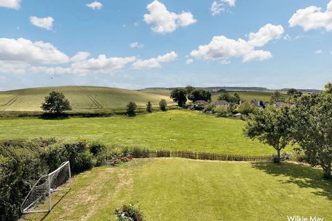 5 bedroom detached house for sale, Wood Lane, Blue Anchor TA24