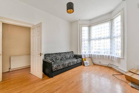 4 bedroom terraced house for sale, BROMLEY ROAD, Tottenham, London, N17