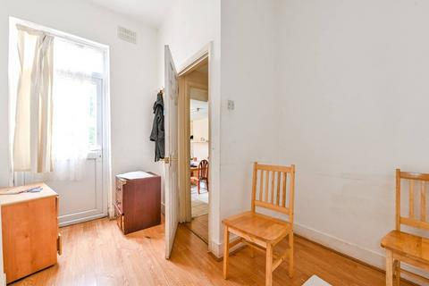 4 bedroom terraced house for sale, BROMLEY ROAD, Tottenham, London, N17