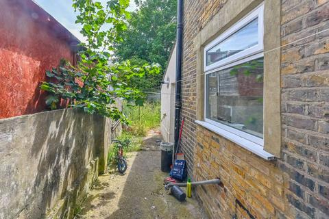 4 bedroom terraced house for sale, BROMLEY ROAD, Tottenham, London, N17