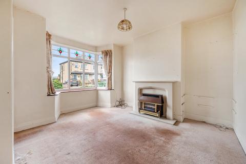 3 bedroom semi-detached house for sale, Oxford Avenue, Guiseley, Leeds, West Yorkshire, LS20