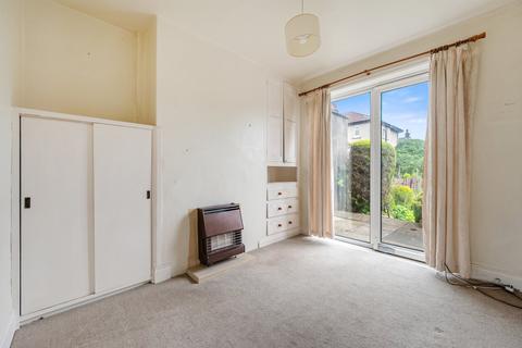 3 bedroom semi-detached house for sale, Oxford Avenue, Guiseley, Leeds, West Yorkshire, LS20