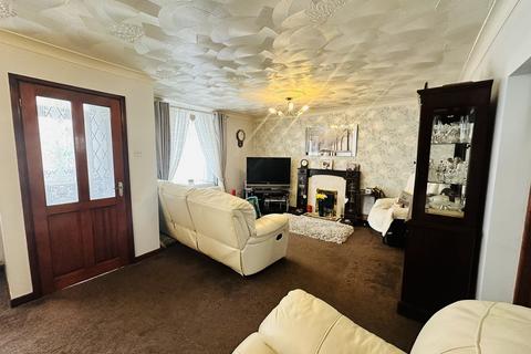 53 Brook Street, Blaenrhondda, Treorchy, CF42 5SA