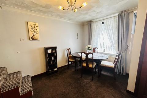 53 Brook Street, Blaenrhondda, Treorchy, CF42 5SA