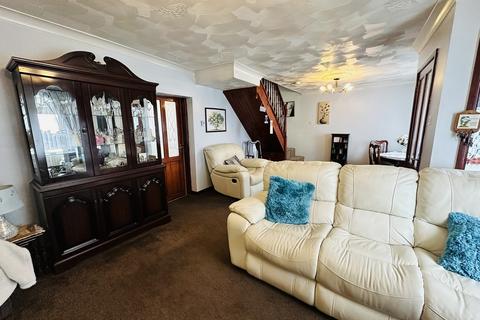 53 Brook Street, Blaenrhondda, Treorchy, CF42 5SA