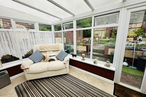 53 Brook Street, Blaenrhondda, Treorchy, CF42 5SA