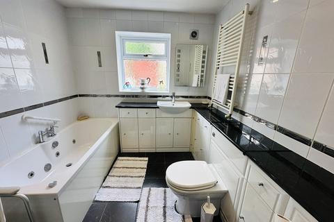 53 Brook Street, Blaenrhondda, Treorchy, CF42 5SA