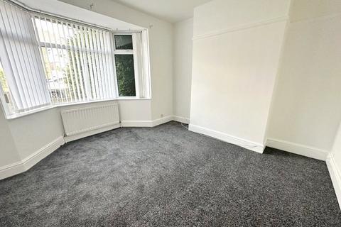 2 bedroom apartment for sale, Wellington Road, Dunston, Gateshead, Tyne and Wear, NE11