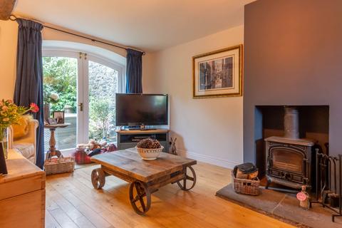 3 bedroom terraced house for sale, Greenmoor Cottage, Old Hutton