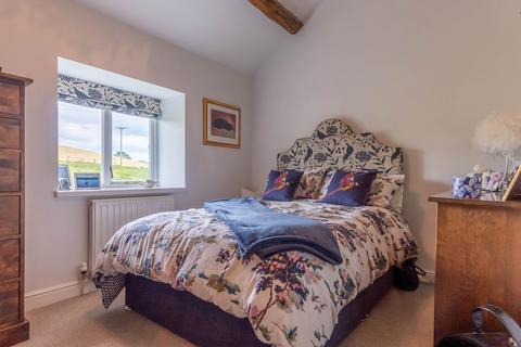 3 bedroom terraced house for sale, Greenmoor Cottage, Old Hutton