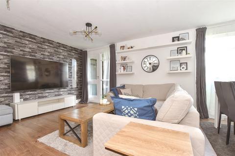 2 bedroom apartment for sale, Woodcote Road, Wallington, Surrey