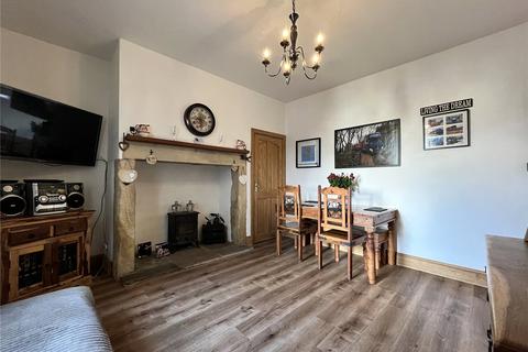 4 bedroom terraced house for sale, Lorne Street, Haltwhistle, Northumberland, NE49