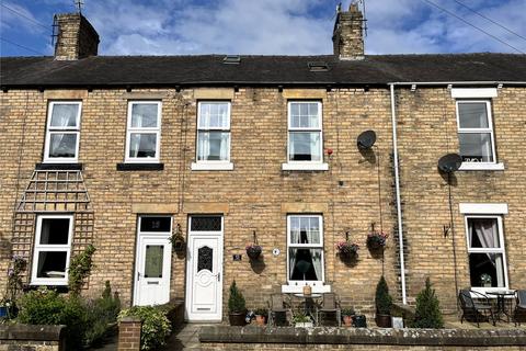 4 bedroom terraced house for sale, Lorne Street, Haltwhistle, Northumberland, NE49