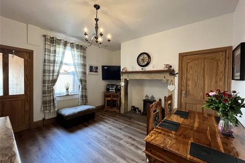 4 bedroom terraced house for sale, Lorne Street, Haltwhistle, Northumberland, NE49