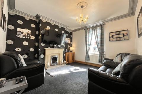 4 bedroom terraced house for sale, Lorne Street, Haltwhistle, Northumberland, NE49