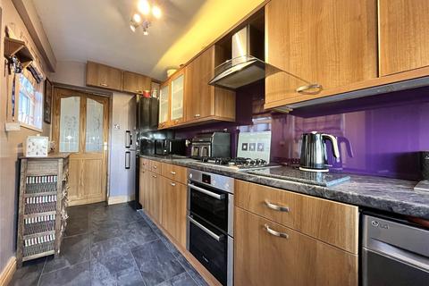 4 bedroom terraced house for sale, Lorne Street, Haltwhistle, Northumberland, NE49