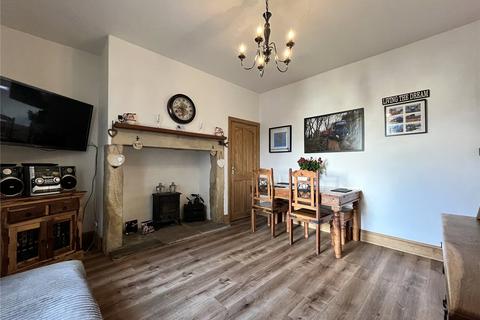 13 Lorne Street, Haltwhistle, NE49 9BL