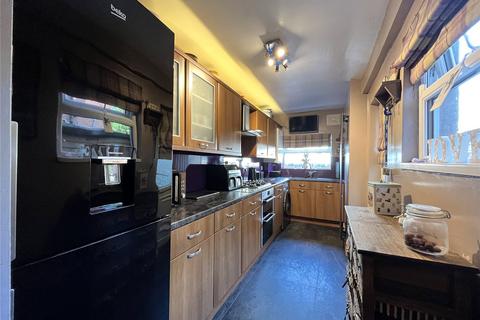 13 Lorne Street, Haltwhistle, NE49 9BL