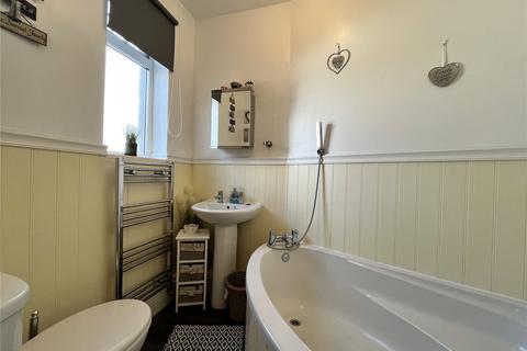 13 Lorne Street, Haltwhistle, NE49 9BL