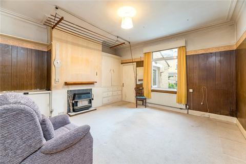 4 bedroom terraced house for sale, Birklands Road, Shipley, West Yorkshire, BD18