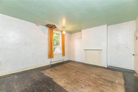 4 bedroom terraced house for sale, Birklands Road, Shipley, West Yorkshire, BD18