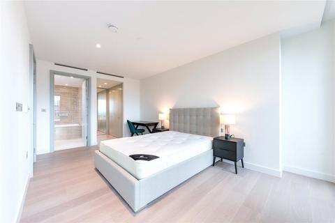 3 bedroom flat for sale, 287 Edgware Road, London W2