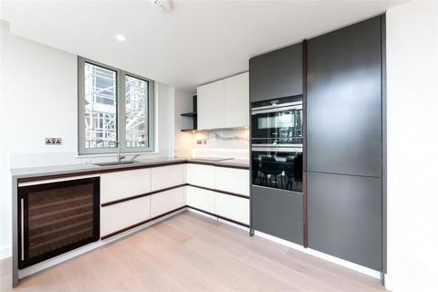 3 bedroom flat for sale, 287 Edgware Road, London W2