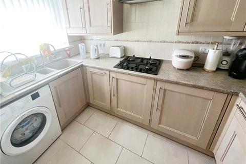 2 bedroom semi-detached house for sale, Kipling Road, Portsmouth, Hampshire