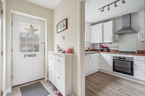 4 bedroom end of terrace house for sale, Montague Close, Farnham Royal SL2