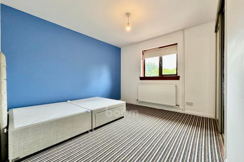 2 bedroom flat for sale, 3 Dennyholm Wynd, Kilbirnie
