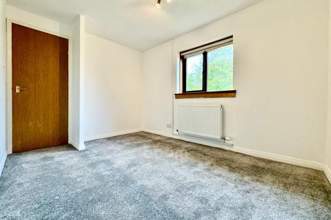 2 bedroom flat for sale, 3 Dennyholm Wynd, Kilbirnie