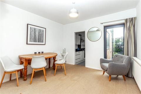 2 bedroom end of terrace house for sale, Cannon Street, St. Albans, Hertfordshire