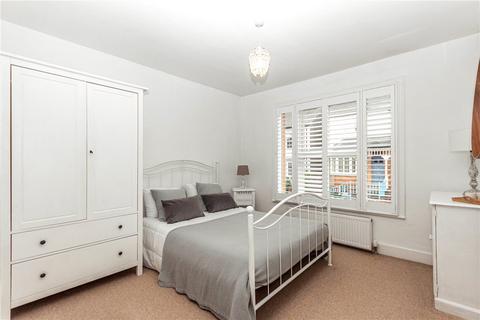 2 bedroom end of terrace house for sale, Cannon Street, St. Albans, Hertfordshire