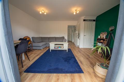 47 Beluga Close, Peterborough, PE2 8NR