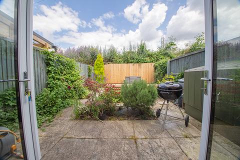 47 Beluga Close, Peterborough, PE2 8NR
